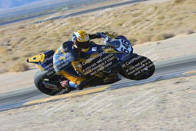 media/Dec-06-2024-CVMA Friday Practice (Fri) [[e1d1c5d4fc]]/1-Group1/Session 3 (Turn 9 Inside)/